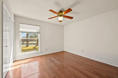 $775,000 | 8504 Tallwood Drive, Austin, TX 78759