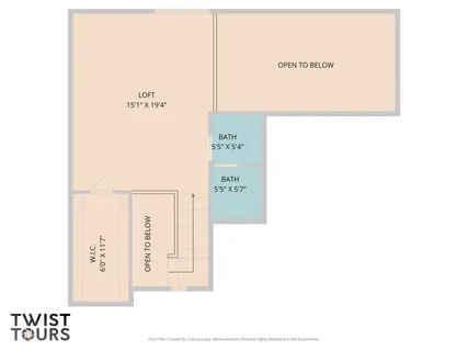 $725,000 | 8504 Tallwood Drive, Austin, TX 78759