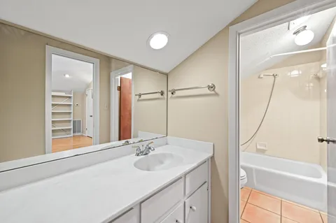 $775,000 | 8504 Tallwood Drive, Austin, TX 78759