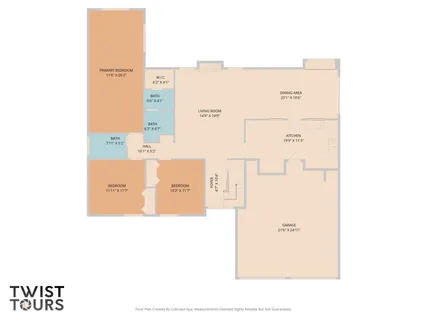 $775,000 | 8504 Tallwood Drive, Austin, TX 78759