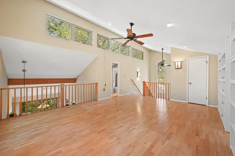 $775,000 | 8504 Tallwood Drive, Austin, TX 78759