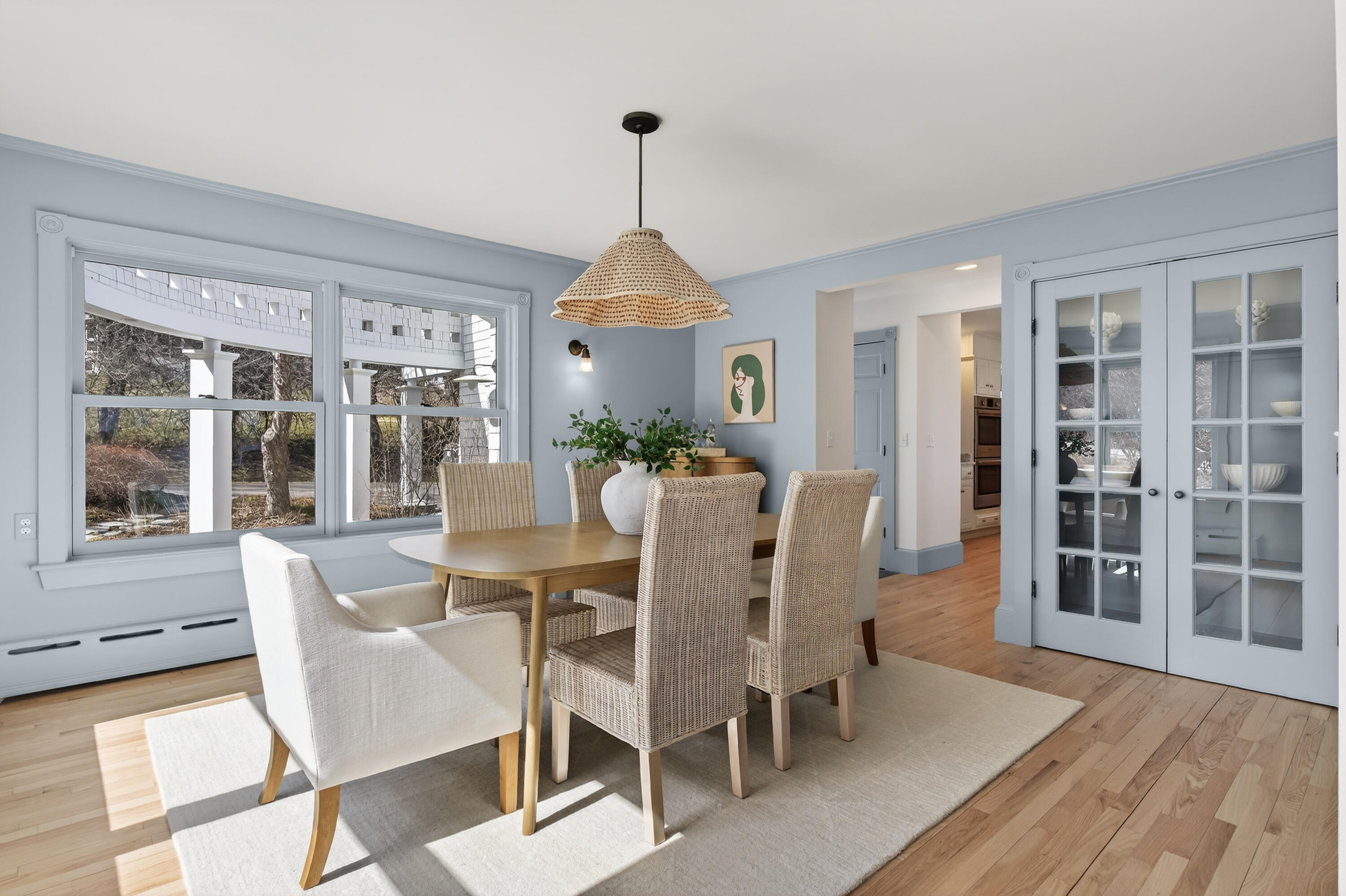 16 Town Landing Road Cumberland, ME 04110 - Photo 11 of 44 127_16 Town Landing Rd_MorneauStudios_pr