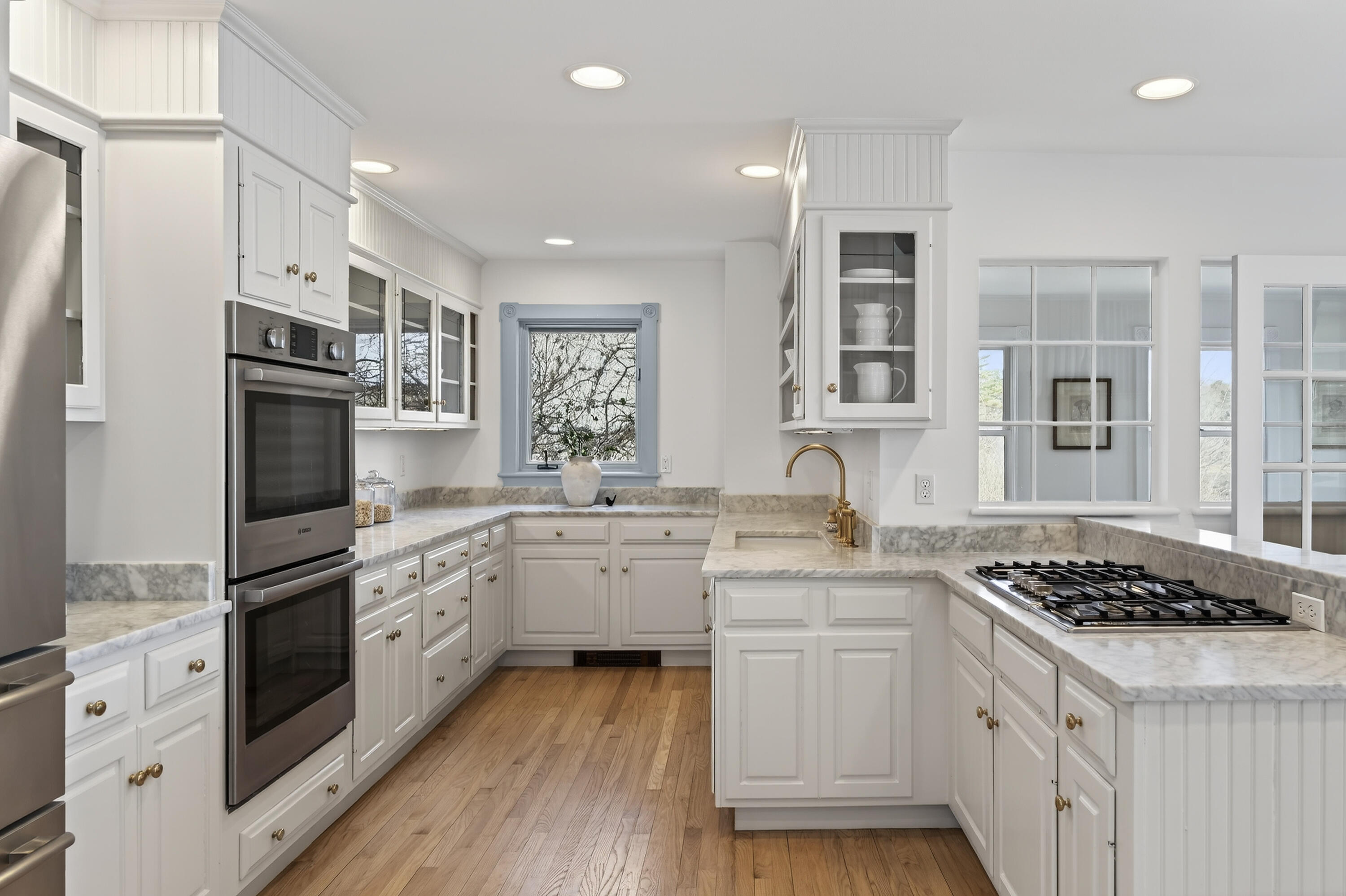 16 Town Landing Road Cumberland, ME 04110 - Photo 14 of 44 131_16 Town Landing Rd_MorneauStudios_pr