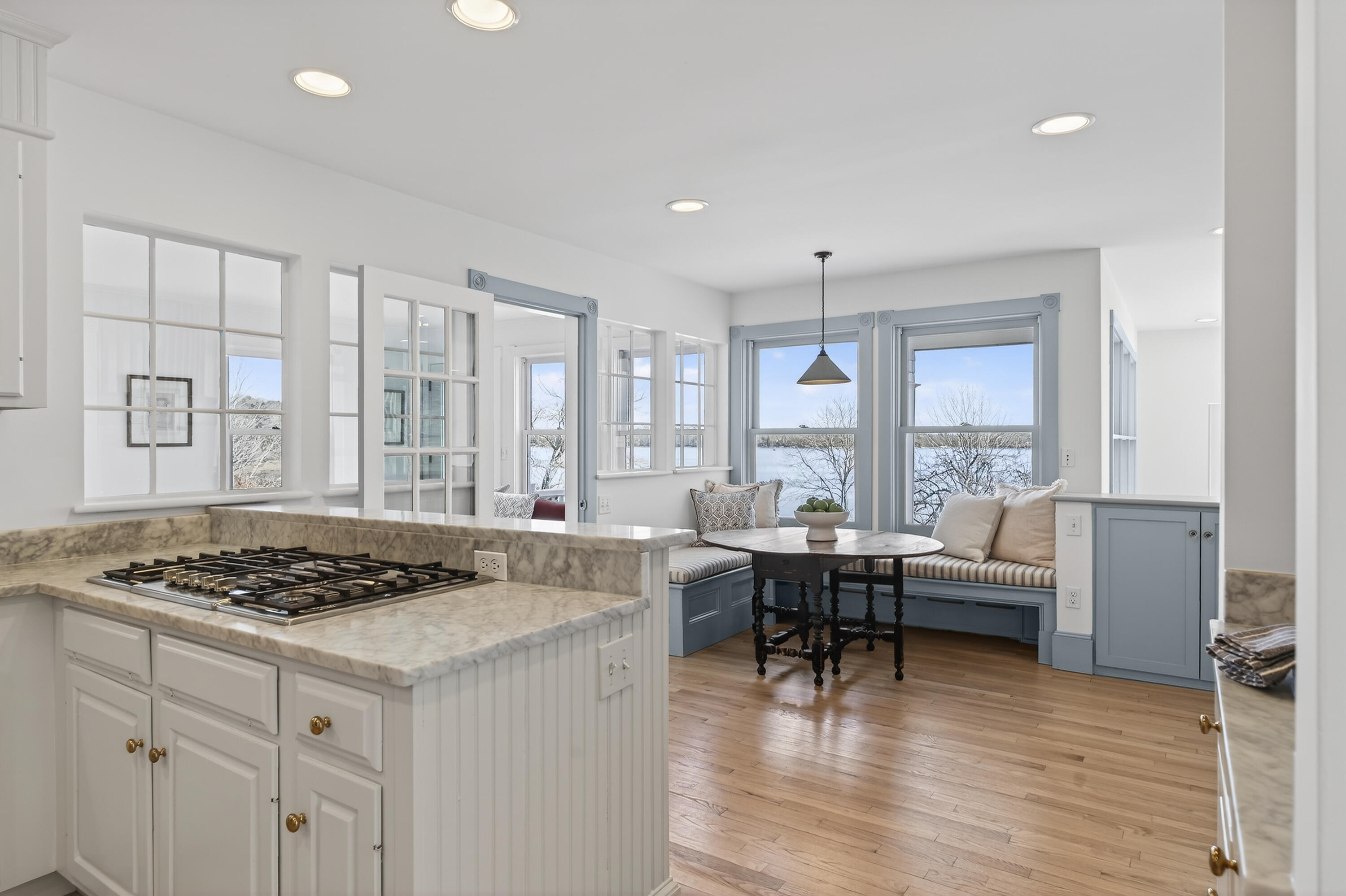 16 Town Landing Road Cumberland, ME 04110 - Photo 15 of 44 137_16 Town Landing Rd_MorneauStudios_pr