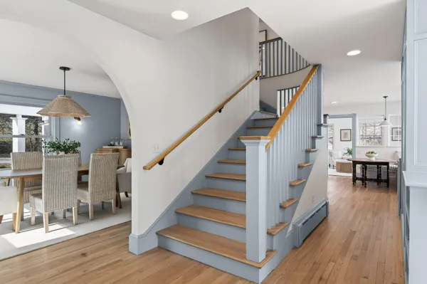$3,150,000 | 16 Town Landing Road, Cumberland, ME 04110