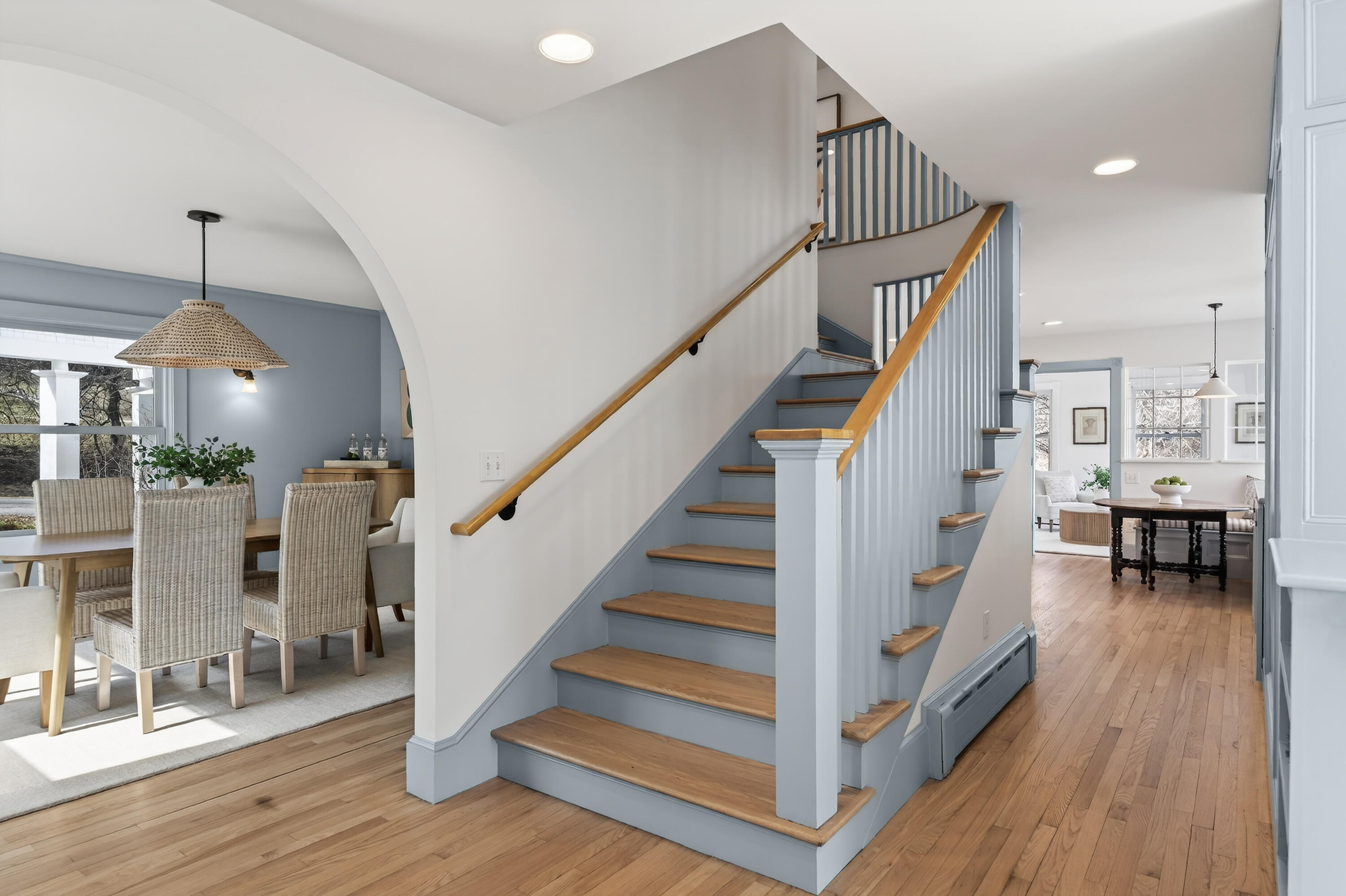 16 Town Landing Road Cumberland, ME 04110 - Photo 21 of 44 146_16 Town Landing Rd_MorneauStudios_pr