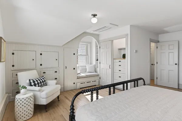 $3,150,000 | 16 Town Landing Road, Cumberland, ME 04110