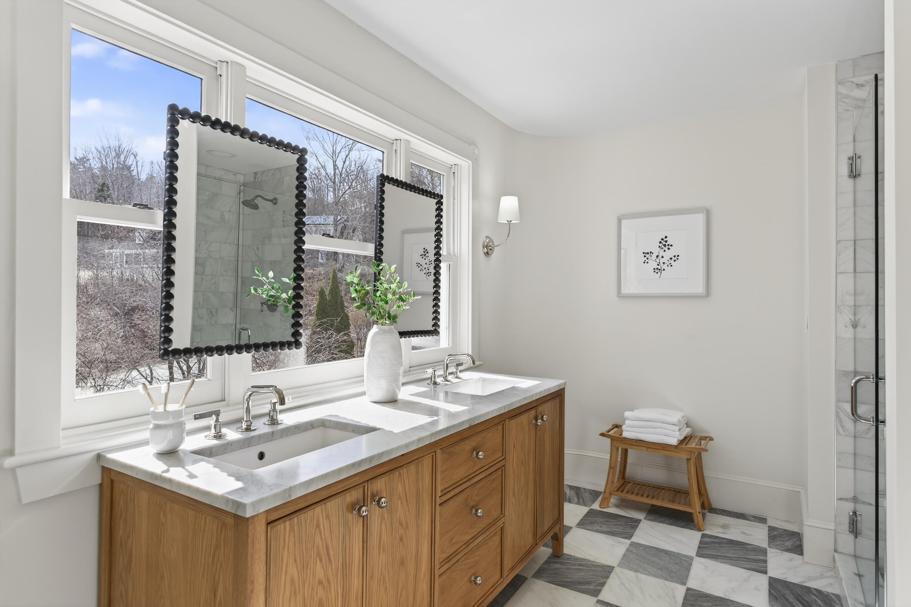 16 Town Landing Road Cumberland, ME 04110 - Photo 24 of 44 157_16 Town Landing Rd_MorneauStudios_pr