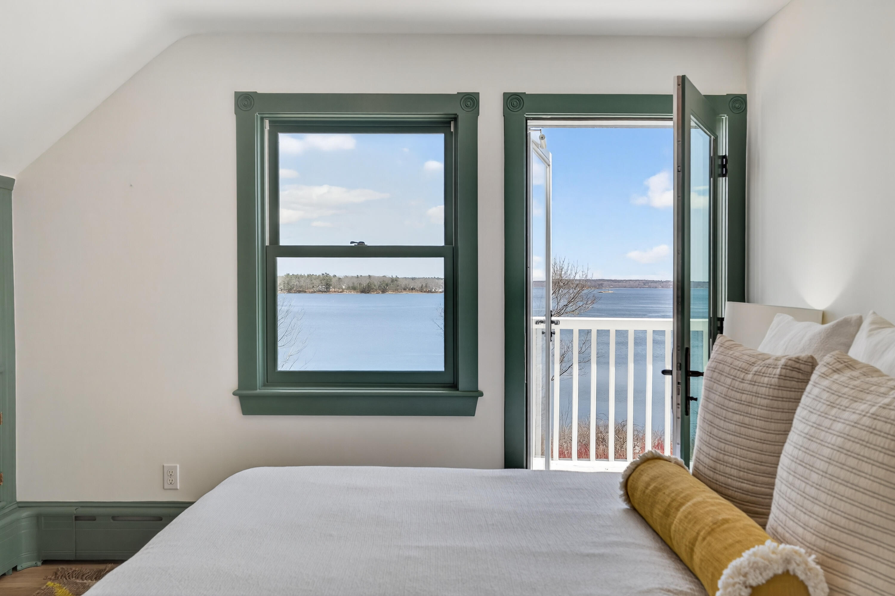 16 Town Landing Road Cumberland, ME 04110 - Photo 28 of 44 150_16 Town Landing Rd_MorneauStudios_pr