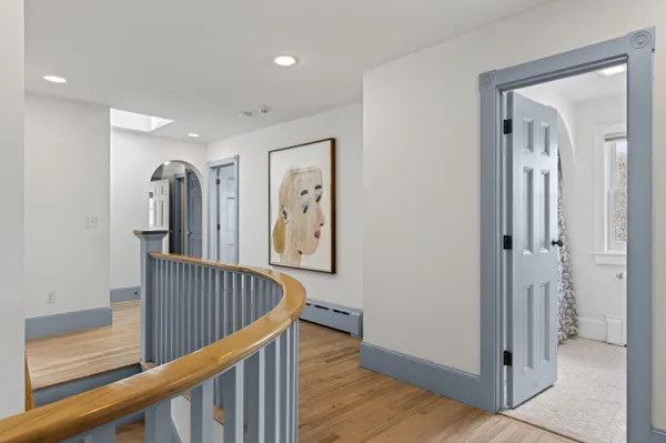$3,150,000 | 16 Town Landing Road, Cumberland, ME 04110