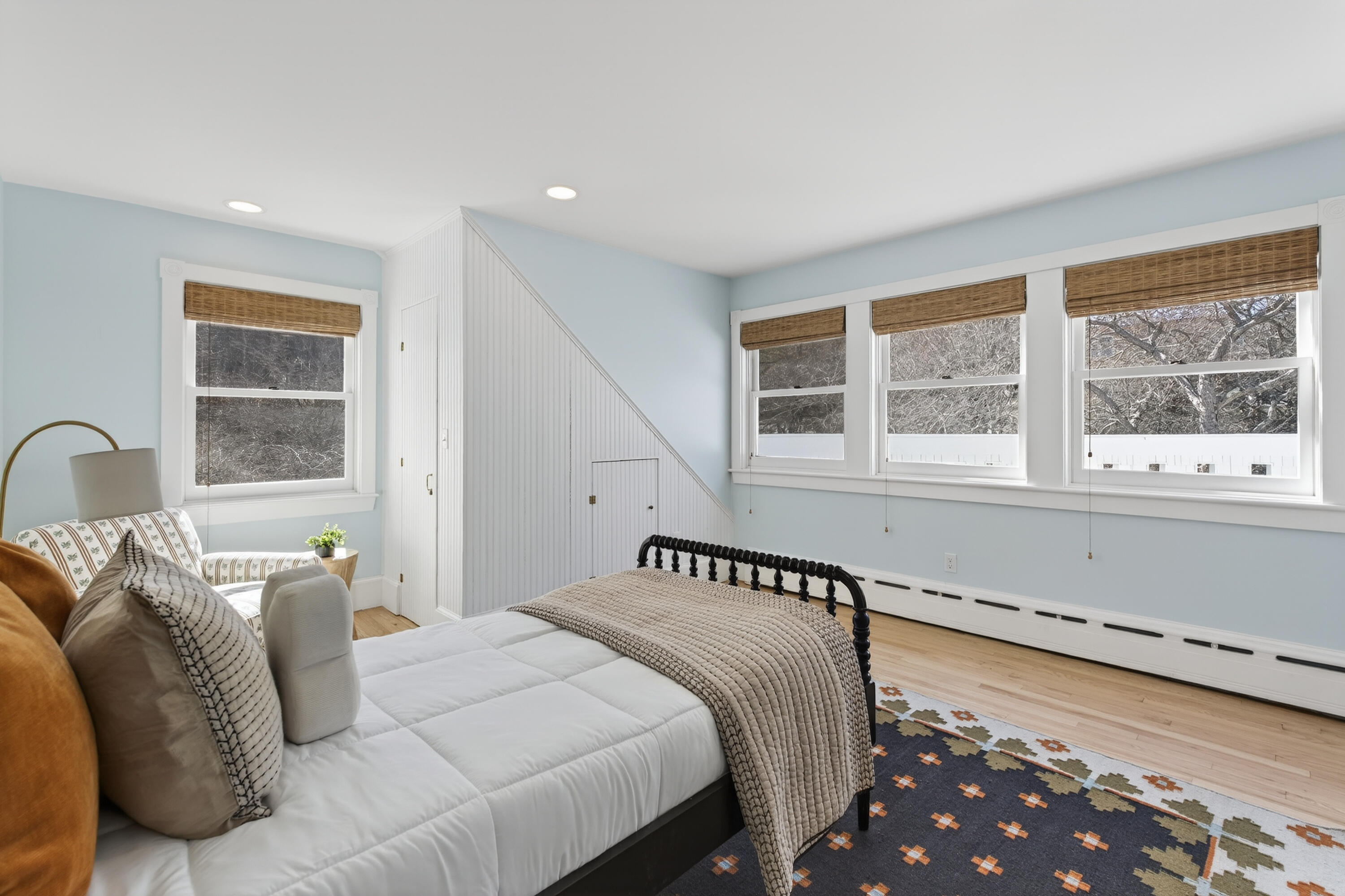 16 Town Landing Road Cumberland, ME 04110 - Photo 30 of 44 162_16 Town Landing Rd_MorneauStudios_pr