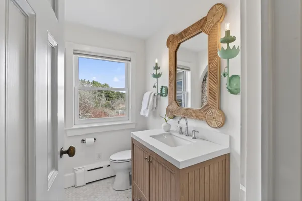 $3,150,000 | 16 Town Landing Road, Cumberland, ME 04110