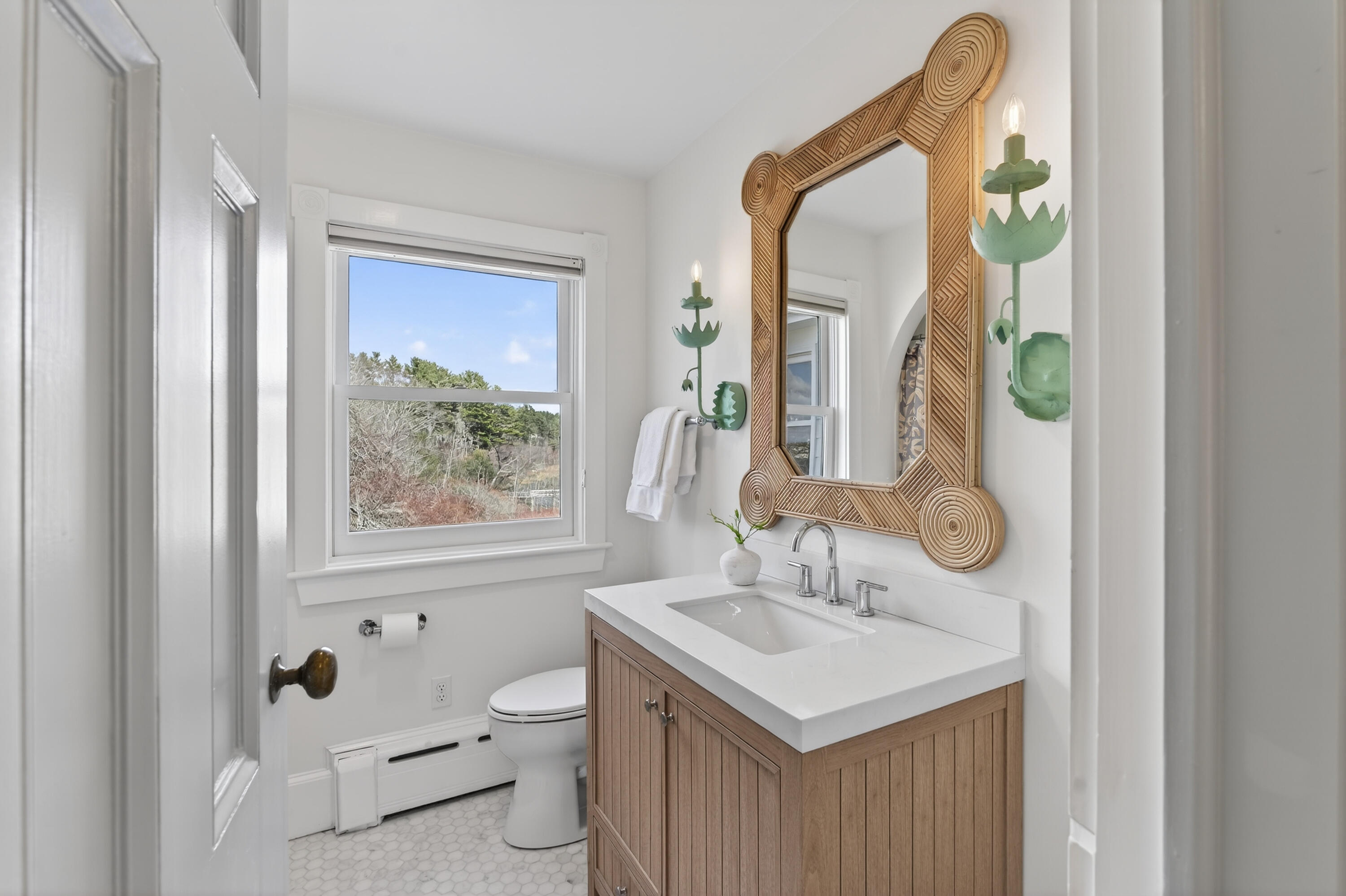 16 Town Landing Road Cumberland, ME 04110 - Photo 31 of 44 160_16 Town Landing Rd_MorneauStudios_pr