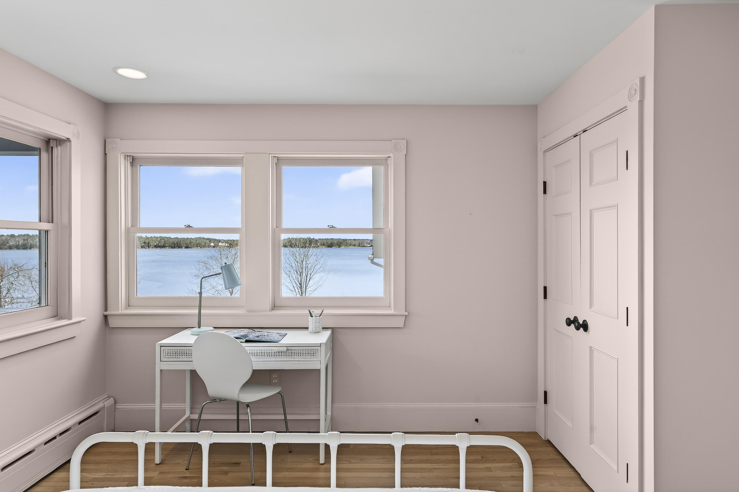 16 Town Landing Road Cumberland, ME 04110 - Photo 33 of 44 165_16 Town Landing Rd_MorneauStudios_pr