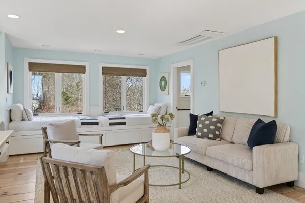 $3,150,000 | 16 Town Landing Road, Cumberland, ME 04110