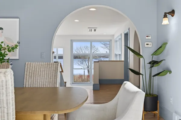 $3,150,000 | 16 Town Landing Road, Cumberland, ME 04110