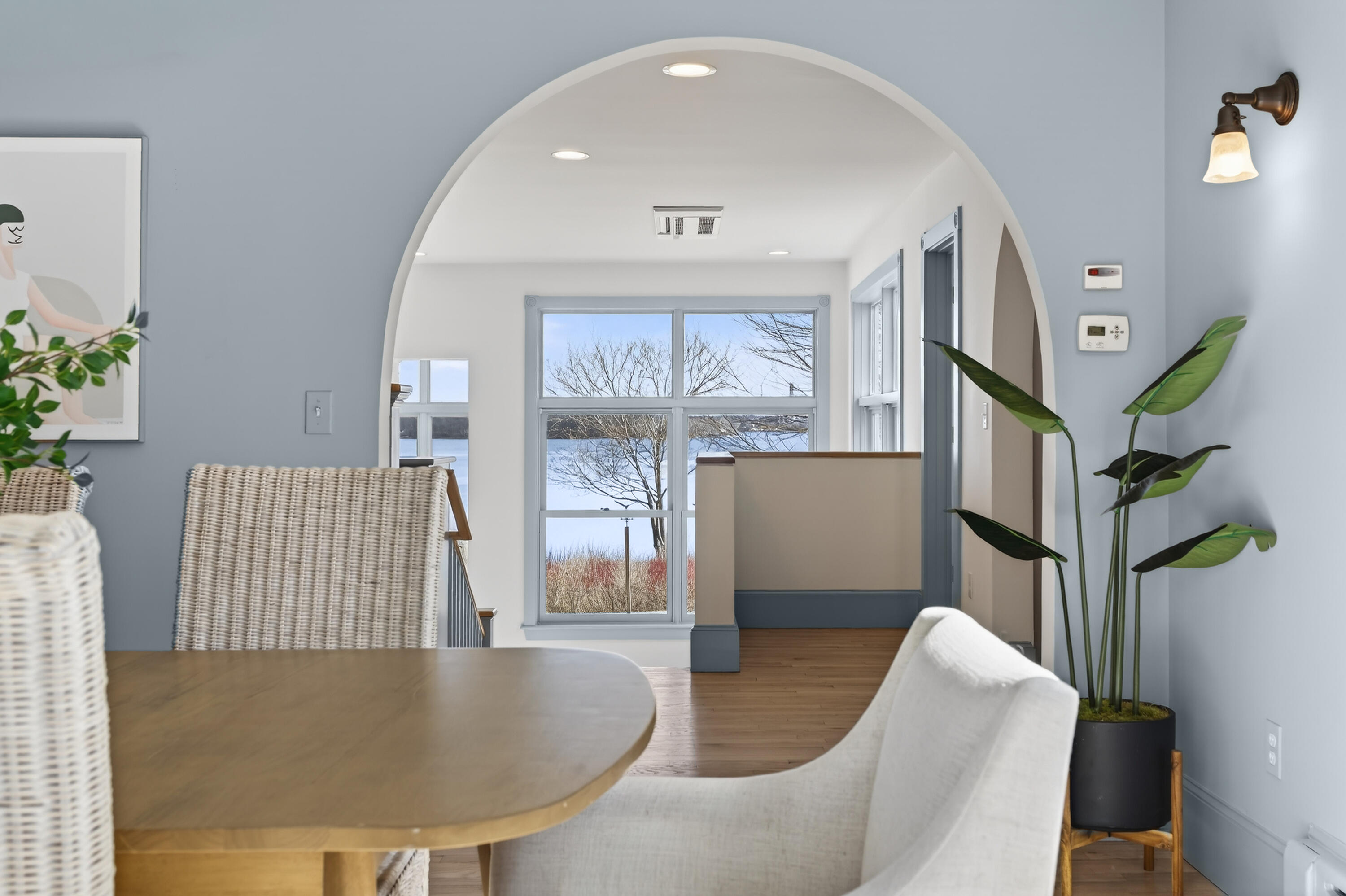 16 Town Landing Road Cumberland, ME 04110 - Photo 10 of 44 125_16 Town Landing Rd_MorneauStudios_pr