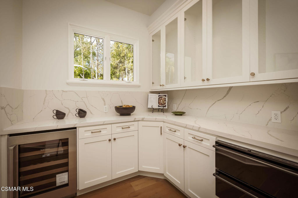 6021 John Muir Road Hidden Hills, CA 91302 - Photo 22 of 59