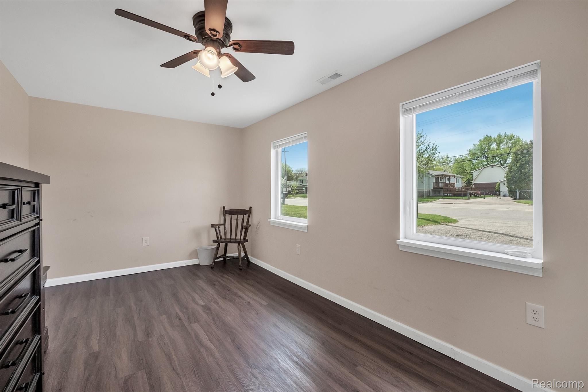 9270 Sheldon Road Plymouth, MI 48170 - Photo 34 of 41 9270-Sheldon-Rd-WindowStill-Real-Estate-Photography-34.jpg