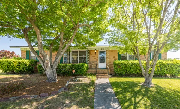 $1,400 | 240 Maywood Drive, Augusta, GA 30907