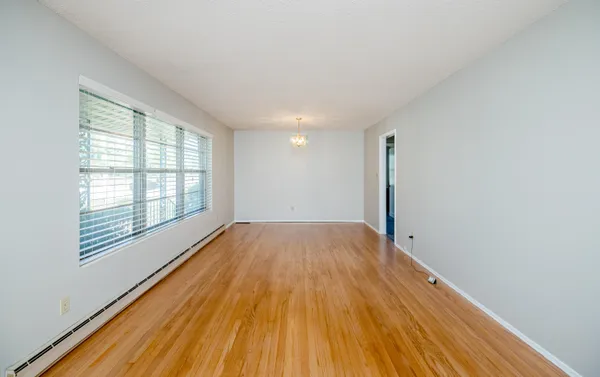 $1,400 | 240 Maywood Drive, Augusta, GA 30907