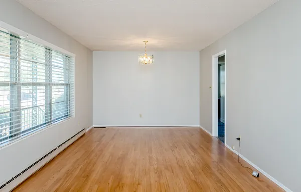 $1,400 | 240 Maywood Drive, Augusta, GA 30907