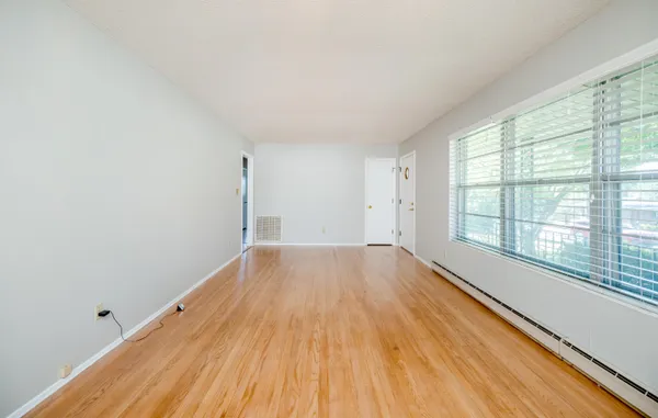 $1,400 | 240 Maywood Drive, Augusta, GA 30907