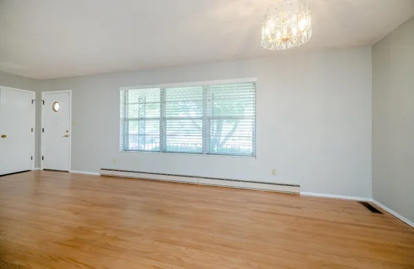 $1,400 | 240 Maywood Drive, Augusta, GA 30907