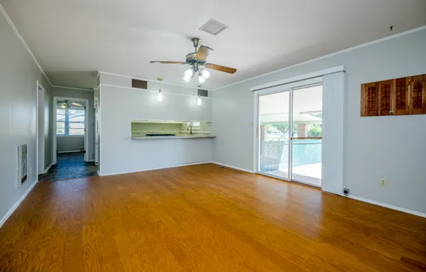 $1,400 | 240 Maywood Drive, Augusta, GA 30907