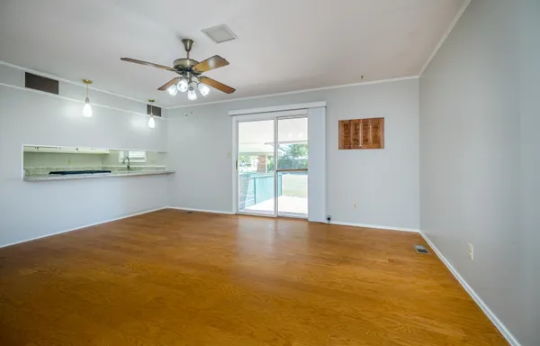 $1,400 | 240 Maywood Drive, Augusta, GA 30907