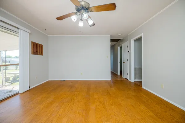 $1,400 | 240 Maywood Drive, Augusta, GA 30907