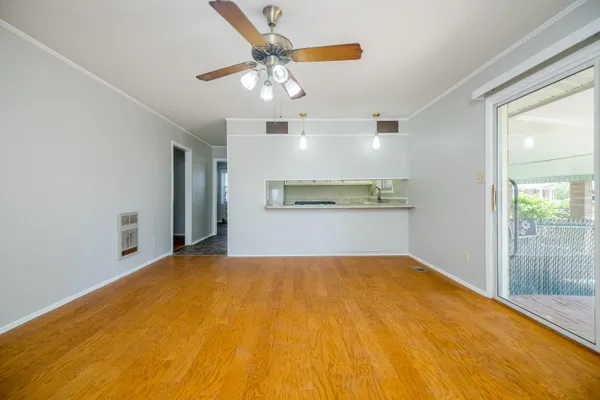 $1,400 | 240 Maywood Drive, Augusta, GA 30907