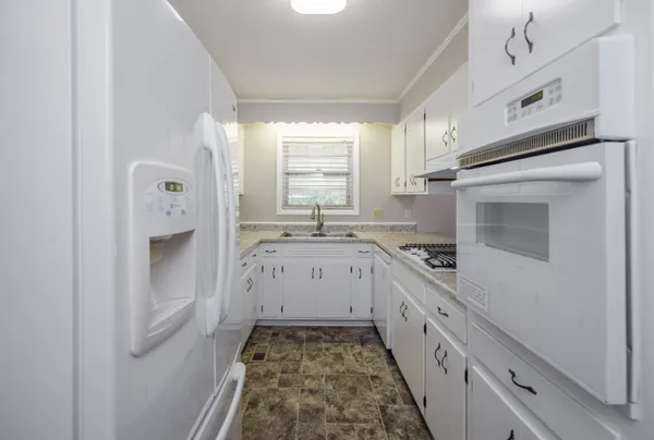 $1,400 | 240 Maywood Drive, Augusta, GA 30907