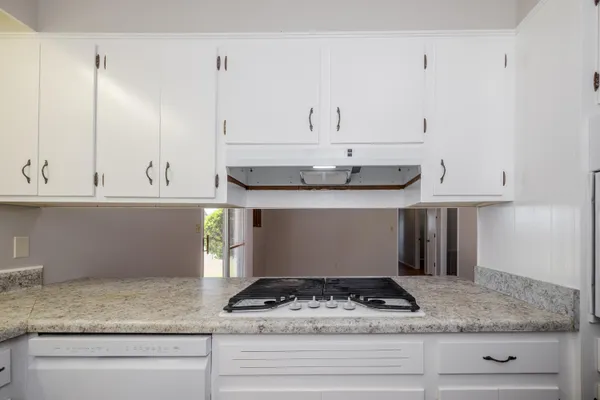 $1,400 | 240 Maywood Drive, Augusta, GA 30907