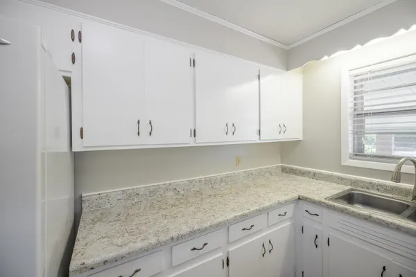 $1,400 | 240 Maywood Drive, Augusta, GA 30907