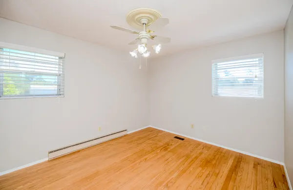 $1,400 | 240 Maywood Drive, Augusta, GA 30907