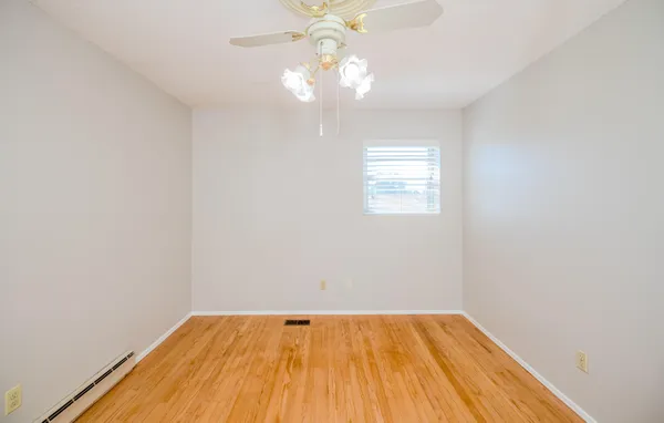 $1,400 | 240 Maywood Drive, Augusta, GA 30907