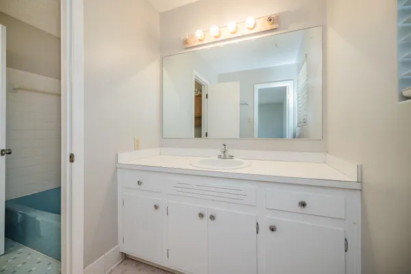 $1,400 | 240 Maywood Drive, Augusta, GA 30907