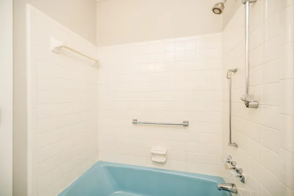 $1,400 | 240 Maywood Drive, Augusta, GA 30907