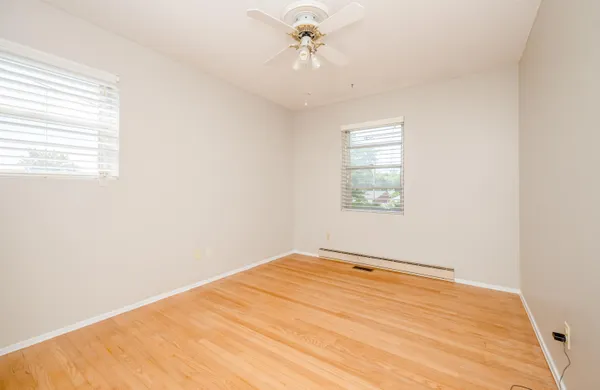 $1,400 | 240 Maywood Drive, Augusta, GA 30907