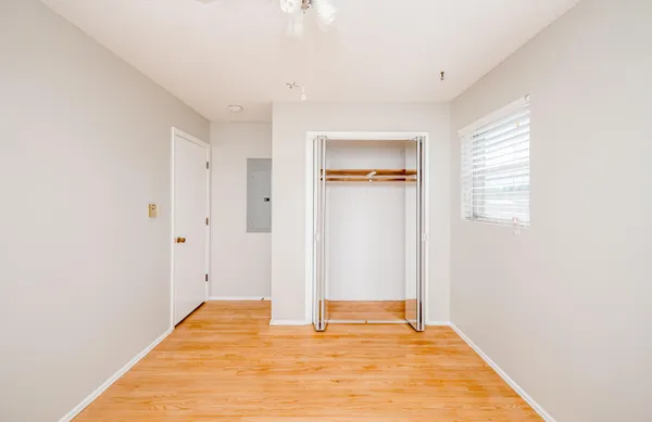 $1,400 | 240 Maywood Drive, Augusta, GA 30907