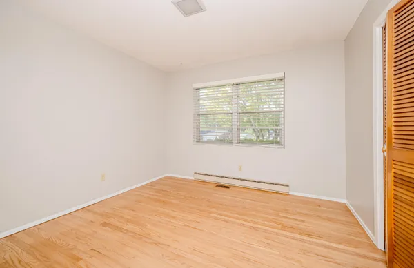 $1,400 | 240 Maywood Drive, Augusta, GA 30907