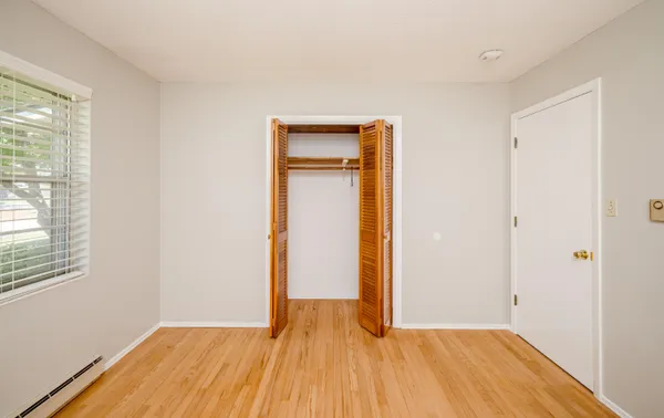 $1,400 | 240 Maywood Drive, Augusta, GA 30907