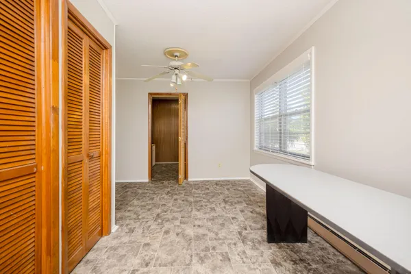 $1,400 | 240 Maywood Drive, Augusta, GA 30907