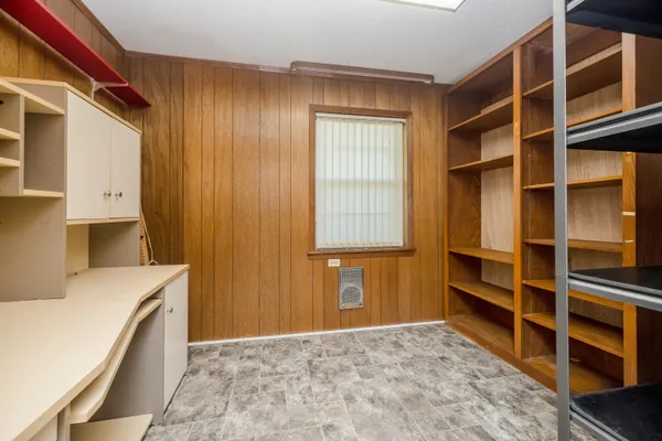 $1,400 | 240 Maywood Drive, Augusta, GA 30907
