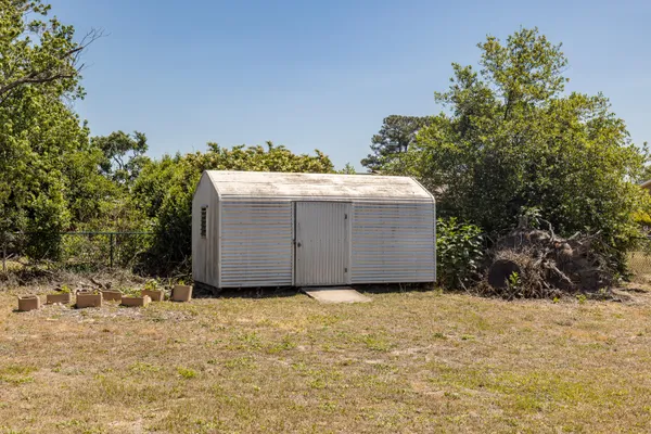 $1,400 | 240 Maywood Drive, Augusta, GA 30907