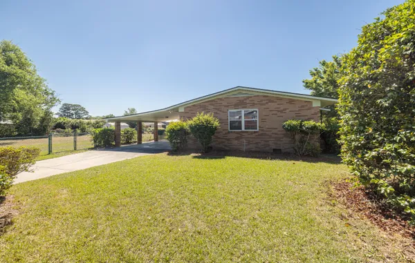 $1,400 | 240 Maywood Drive, Augusta, GA 30907