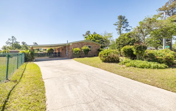 $1,400 | 240 Maywood Drive, Augusta, GA 30907