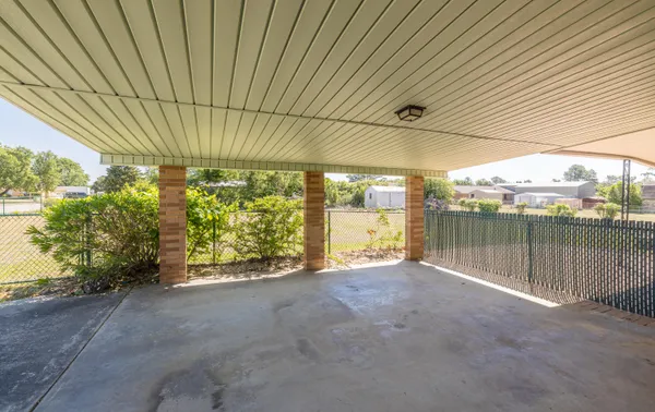 $1,400 | 240 Maywood Drive, Augusta, GA 30907