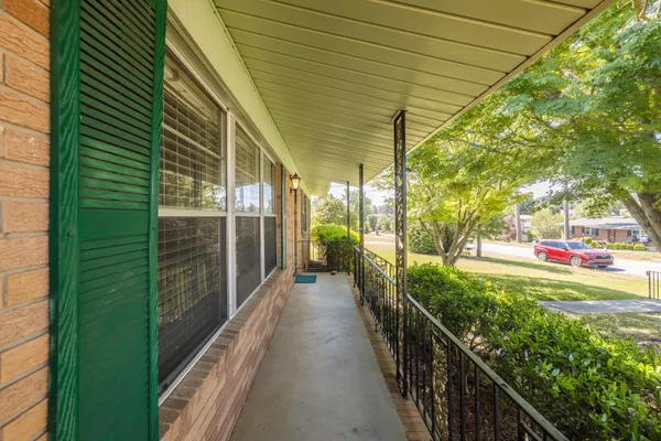 $1,400 | 240 Maywood Drive, Augusta, GA 30907
